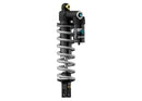 Sirris R46 Premium Rear Shock