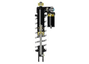 Sirris R46 Premium Rear Shock