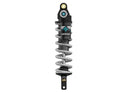 Sirris R46 Premium Rear Shock