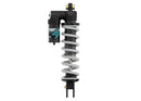 Sirris R46 Premium Rear Shock