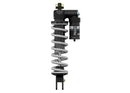 Sirris R46 Premium Rear Shock