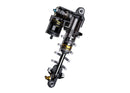 Sirris R38 E-Ride Premium Rear Shock