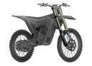 Sirris F43 Premium Fork Ultra Bee
