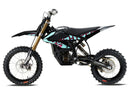 Sur Ron Hyper Bee 2026 | 14/12 Wheels | 8KW E-Mini