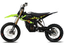 Sur Ron Hyper Bee 2026 | 14/12 Wheels | 8KW E-Mini