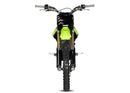 Sur Ron Hyper Bee 2026 | 14/12 Wheels | 8KW E-Mini