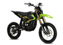 Sur Ron Hyper Bee 2026 | 14/12 Wheels | 8KW E-Mini