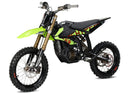 Sur Ron Hyper Bee 2026 | 14/12 Wheels | 8KW E-Mini