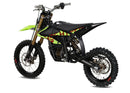 Sur Ron Hyper Bee 2026 | 14/12 Wheels | 8KW E-Mini