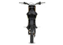 Sur Ron Hyper Bee 2026 | 14/12 Wheels | 8KW E-Mini