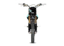 Sur Ron Hyper Bee 2026 | 14/12 Wheels | 8KW E-Mini