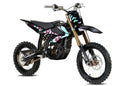 Sur Ron Hyper Bee 2026 | 14/12 Wheels | 8KW E-Mini