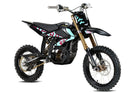 Sur Ron Hyper Bee 2026 | 14/12 Wheels | 8KW E-Mini