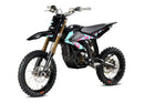 Sur Ron Hyper Bee 2026 | 14/12 Wheels | 8KW E-Mini