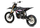 Sur Ron Hyper Bee 2026 | 14/12 Wheels | 8KW E-Mini