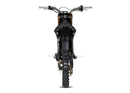Sur Ron Hyper Bee 2026 | 14/12 Wheels | 8KW E-Mini