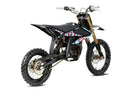 Sur Ron Hyper Bee 2026 | 14/12 Wheels | 8KW E-Mini