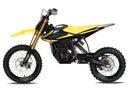 Sur Ron Hyper Bee 2026 | 14/12 Wheels | 8KW E-Mini
