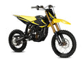 Sur Ron Hyper Bee 2026 | 14/12 Wheels | 8KW E-Mini