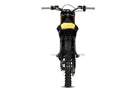 Sur Ron Hyper Bee 2026 | 14/12 Wheels | 8KW E-Mini