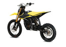 Sur Ron Hyper Bee 2026 | 14/12 Wheels | 8KW E-Mini