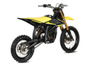 Sur Ron Hyper Bee 2026 | 14/12 Wheels | 8KW E-Mini
