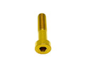 Titanium Surron Gearbox Bolt Kit - Talaria Sting MX3 / MX4 / MX5