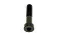 Titanium Surron Gearbox Bolt Kit - Talaria Sting MX3 / MX4 / MX5