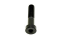 Titanium Surron Gearbox Bolt Kit - Talaria Sting MX3 / MX4 / MX5