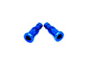 Titanium Surron Battery Lid Bolts - Talaria Sting MX4
