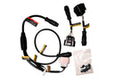 Ventus V9600 Gen.2 Wiring Harness 1.7