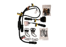 Ventus V9600 Gen.2 Wiring Harness 1.7