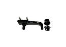 TECH Suspension E39 Fork Front Brake Adapter for E-Motos