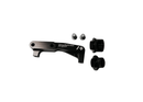 TECH Suspension E39 Fork Front Brake Adapter for E-Motos