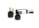 TECH Suspension E39 Fork Front Brake Adapter for E-Motos