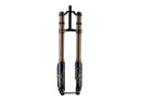 TECH Suspension E39 Racing Kashima Fork for E-Motos