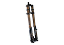 TECH Suspension E39 Racing Kashima Fork for E-Motos