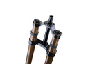 TECH Suspension E39 Racing Kashima Fork for E-Motos