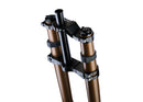 TECH Suspension E39 Racing Kashima Fork for E-Motos