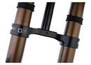 TECH Suspension E39 Racing Kashima Fork for E-Motos