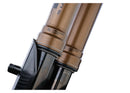 TECH Suspension E39 Racing Kashima Fork for E-Motos