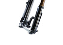 TECH Suspension E39 Racing Kashima Fork for E-Motos