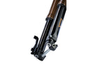TECH Suspension E39 Racing Kashima Fork for E-Motos