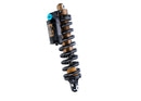 TECH Suspension ER34 Racing Kashima Shock for E-Motos