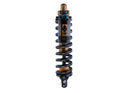 TECH Suspension ER34 Racing Kashima Shock for E-Motos