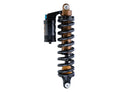 TECH Suspension ER34 Racing Kashima Shock for E-Motos