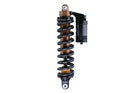 TECH Suspension ER34 Racing Kashima Shock for E-Motos