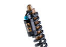 TECH Suspension ER34 Racing Kashima Shock for E-Motos