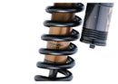 TECH Suspension ER34 Racing Kashima Shock for E-Motos