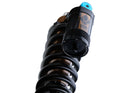 TECH Suspension ER34 Racing Kashima Shock for E-Motos